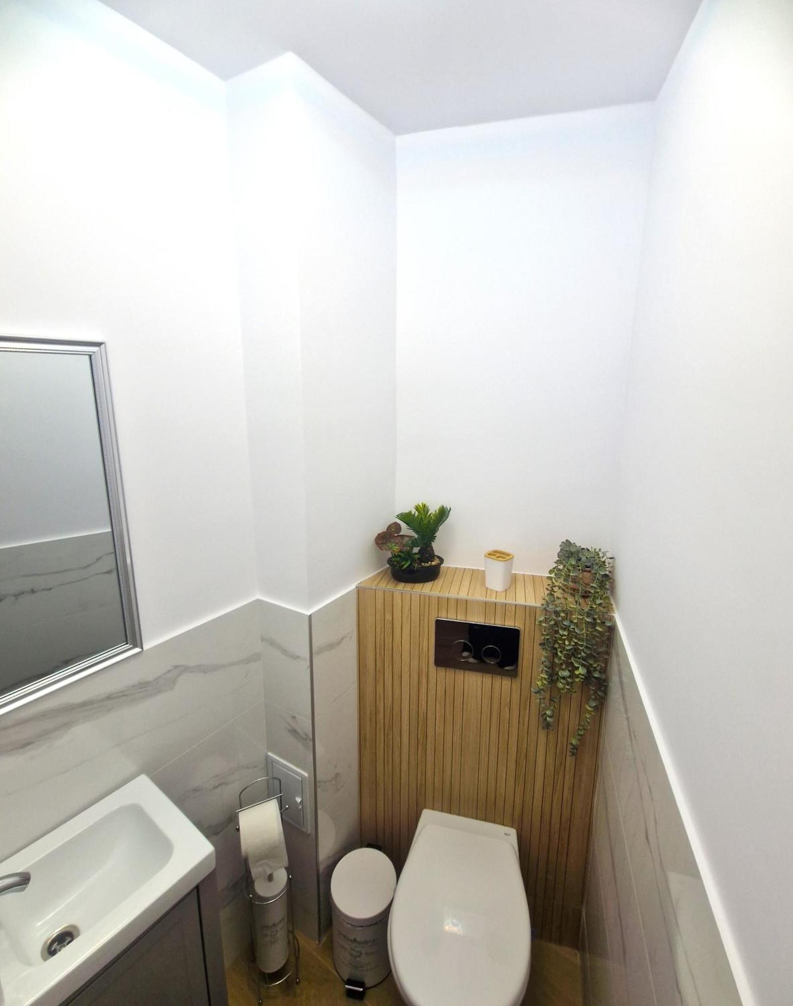Ultracentral Luxury Apartament Curtea de Argeş Zewnętrze zdjęcie