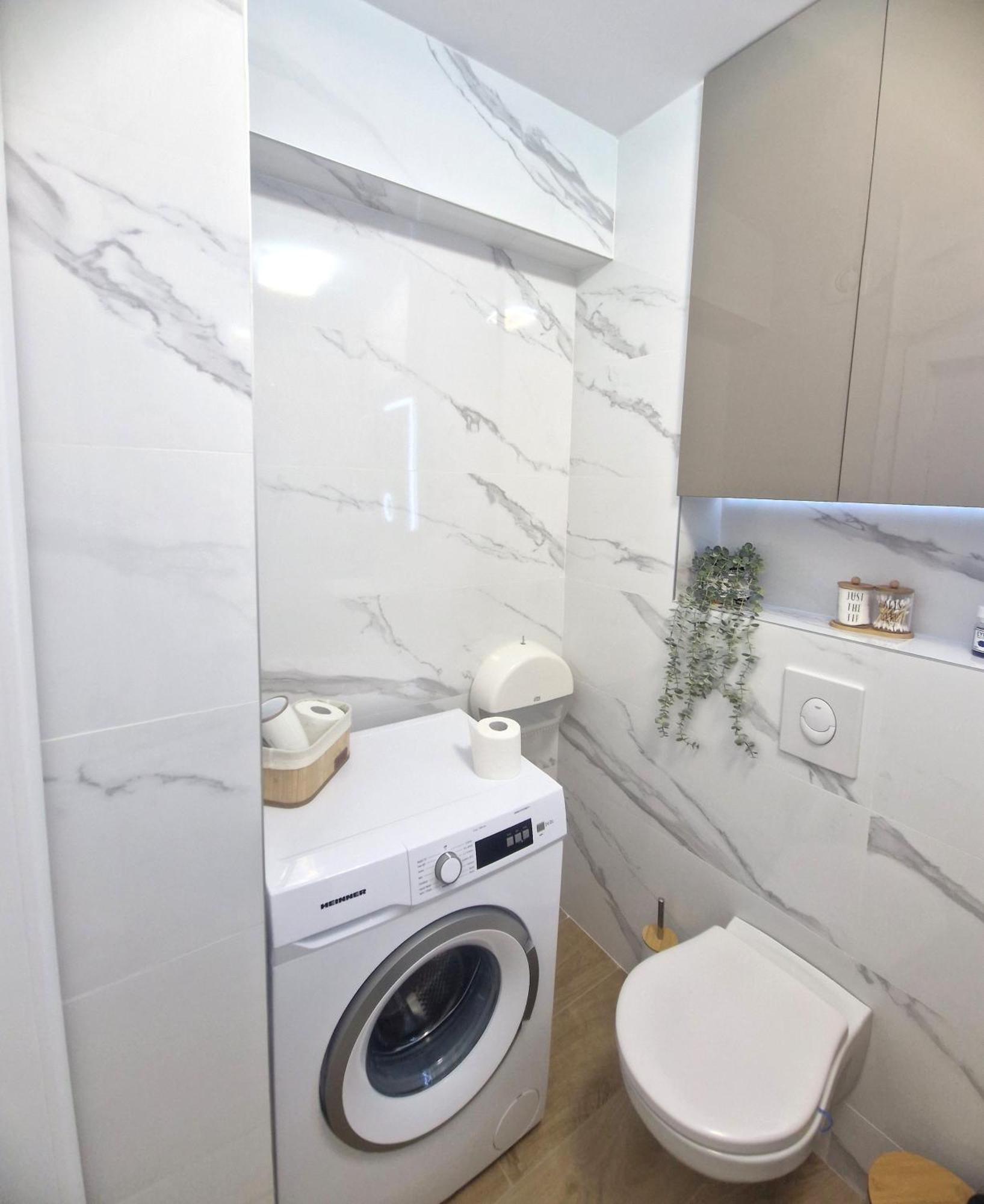 Ultracentral Luxury Apartament Curtea de Argeş Zewnętrze zdjęcie