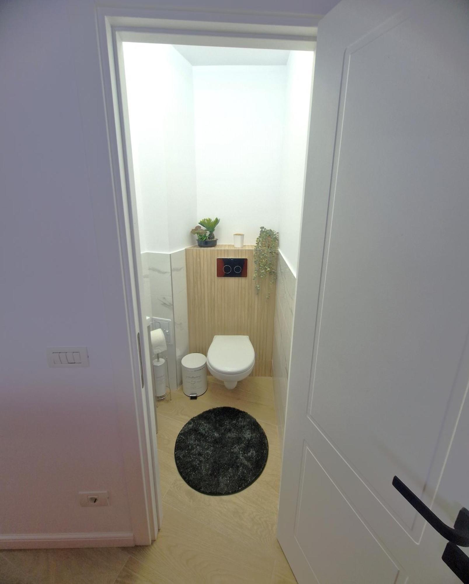Ultracentral Luxury Apartament Curtea de Argeş Zewnętrze zdjęcie