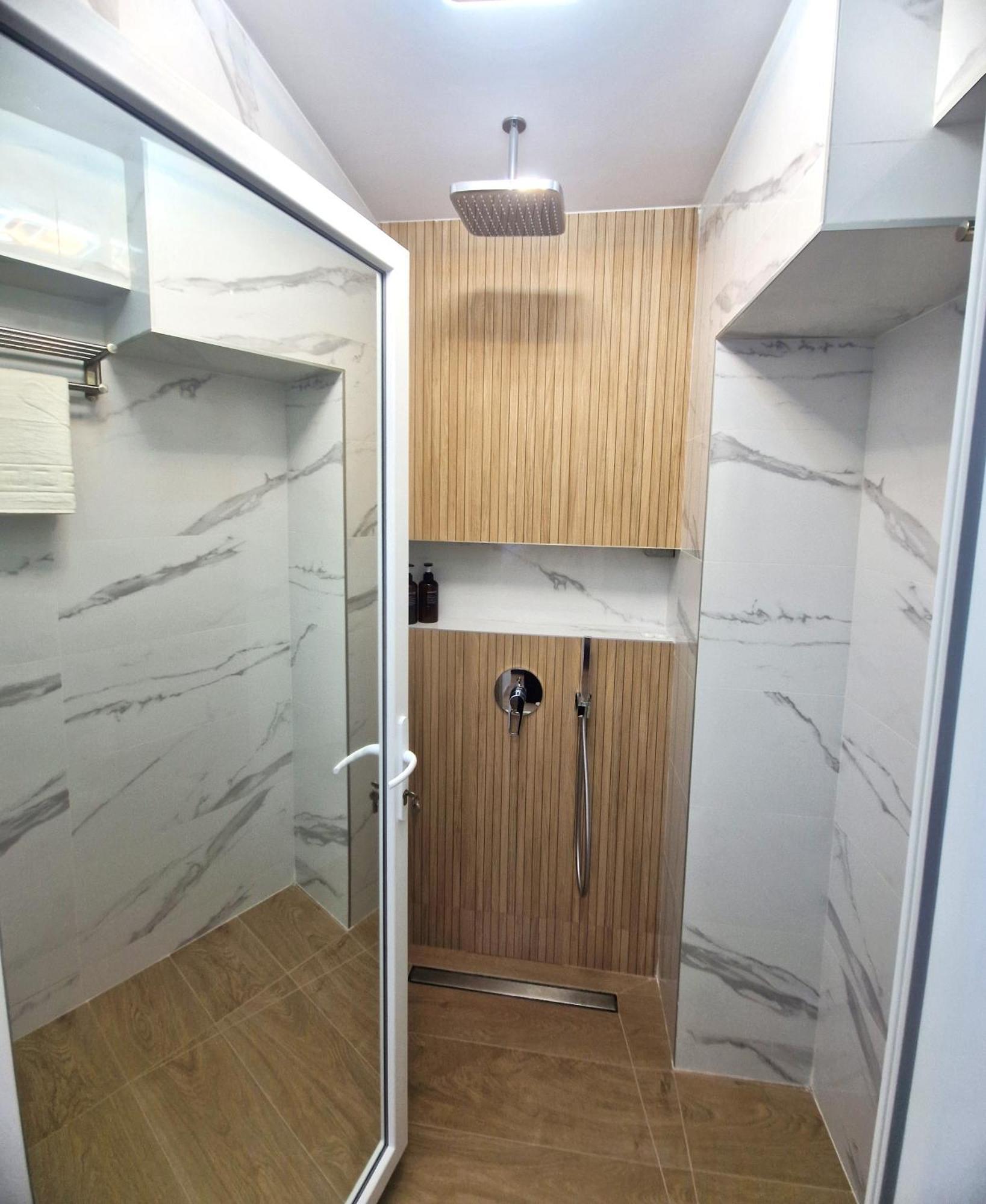 Ultracentral Luxury Apartament Curtea de Argeş Zewnętrze zdjęcie