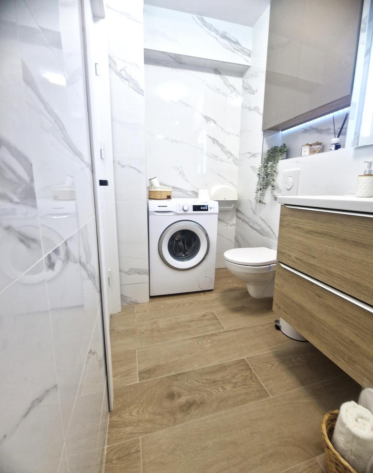 Ultracentral Luxury Apartament Curtea de Argeş Zewnętrze zdjęcie